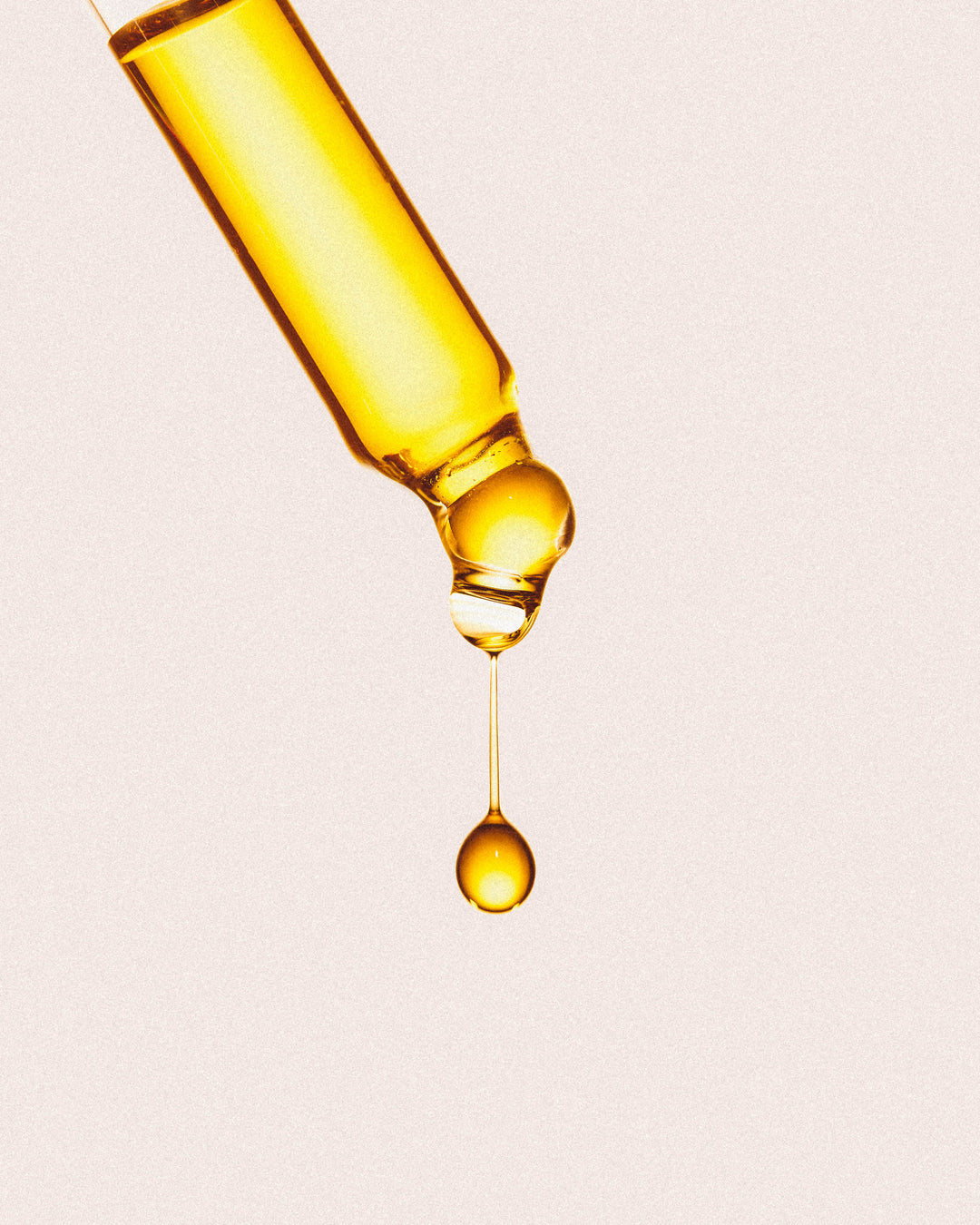 EXTRAIT DE MAISON ~ Biodynamic® Rejuvenating Face Oil