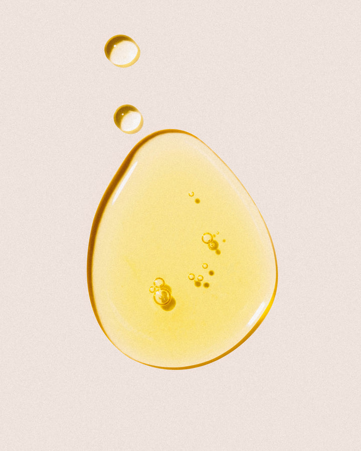 RITUEL DE MAISON ~ Biodynamic® Cleansing Oil