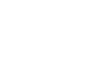 Maison/Made