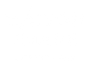 Maison/Made