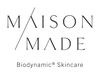 Maison/Made