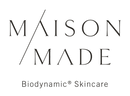 Maison/Made